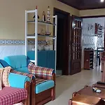 Ti Laura Apartment *