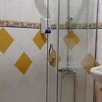 Ti Laura *