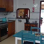 Ti Laura Apartment Barra