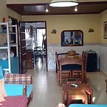 Ti Laura Barra