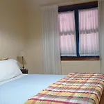 Ti Laura Apartment