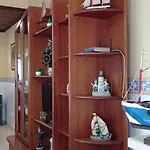 Ti Laura *