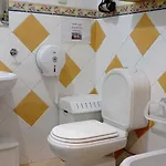 Ti Laura Apartment