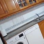 Apartment Ti Laura
