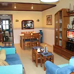 Apartment Ti Laura *
