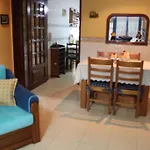 Ti Laura Apartment *
