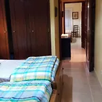 Ti Laura Apartment Barra