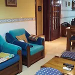 Apartment Ti Laura *