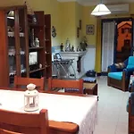 Ti Laura