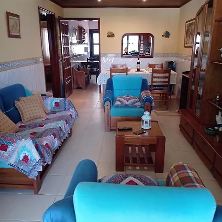 Ti Laura Praia * Barra