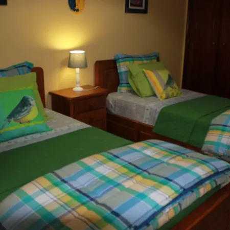 Apartman Ti Laura Praia *