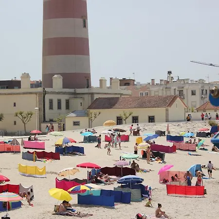 Apartman Ti Laura Praia *