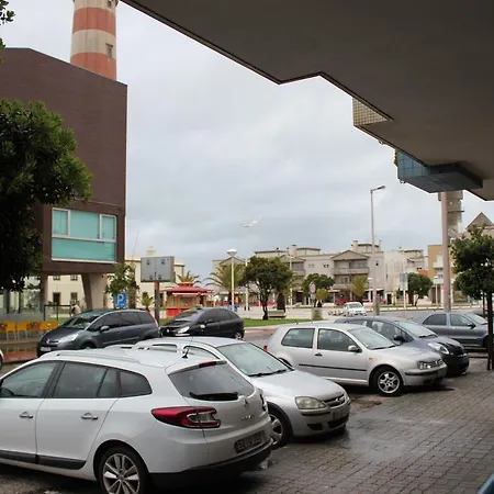 Ti Laura Praia * Barra