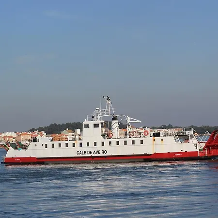 Ti Laura *