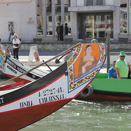 Ti Laura Praia * Barra