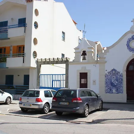 Ti Laura Praia * Barra