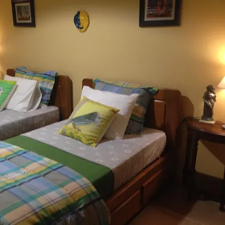 Apartman Ti Laura Praia *