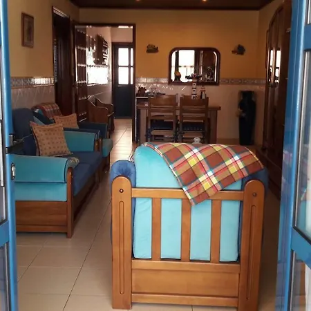 Ti Laura Praia * Barra