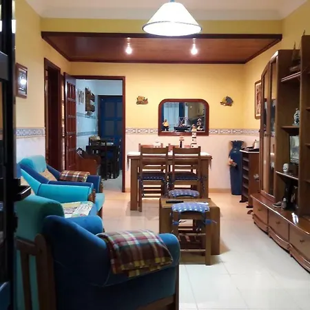 Ti Laura Praia * Barra