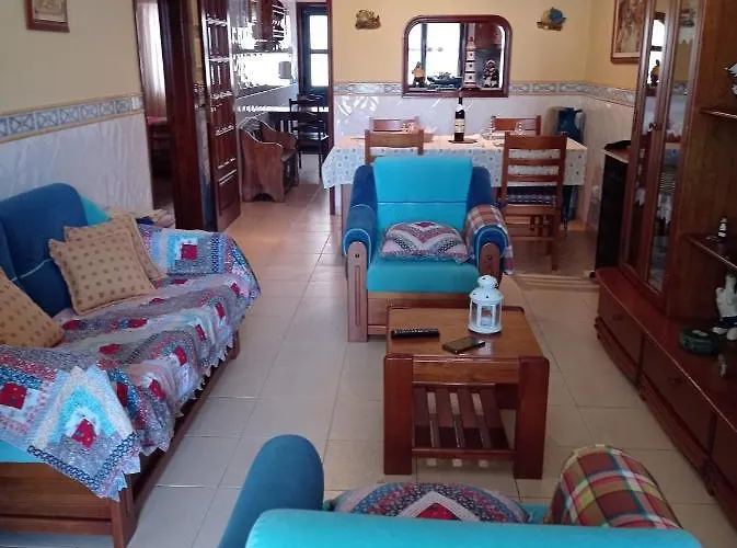 Ti Laura Praia * Barra