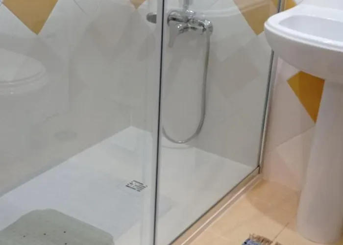 Ti Laura Praia דירה Barra