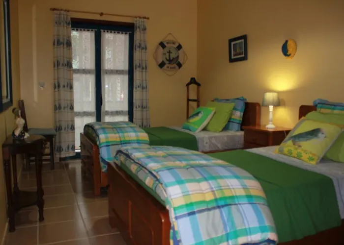 Apartman Ti Laura *