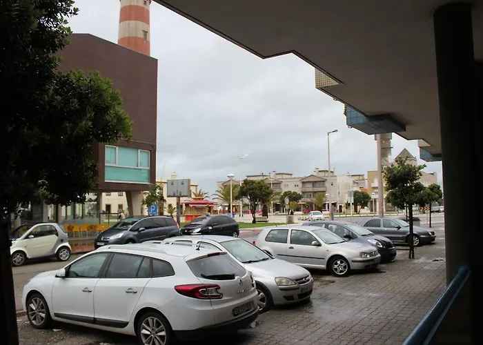 Ti Laura Praia * Barra