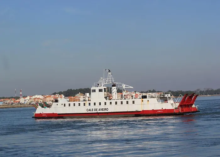 Ti Laura *