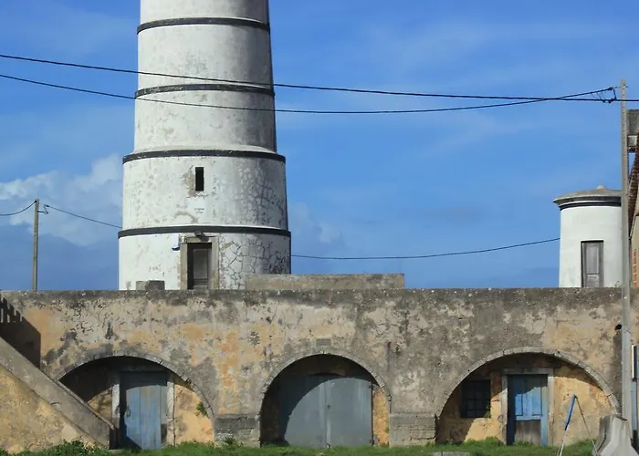 Ti Laura Praia Barra