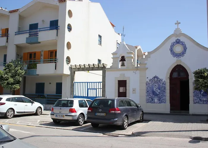 Ti Laura Praia * Barra