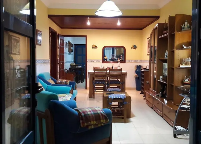 Ti Laura Praia * Barra